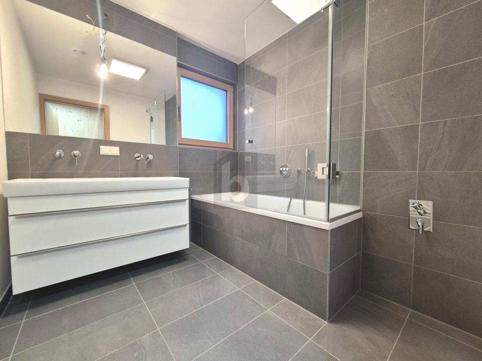 zemin apartman  Wien Satılık Avusturya