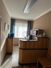 Doctor's office Grein For Rent Austria