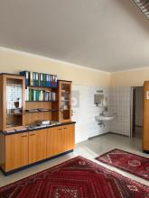 Doctor's office Grein For Rent Austria