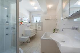 Enebolig Kittsee Austria