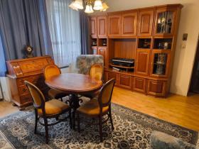 Enebolig Bad Eisenkappel Til salgs Austria