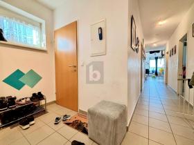 Terrace apartment Wimpassing an der Leitha For Sale Austria