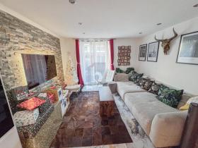 Rekkehus Hard Til salgs Austria