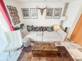 Rekkehus Hard Til salgs Austria