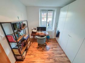 Rekkehus Hard Til salgs Austria