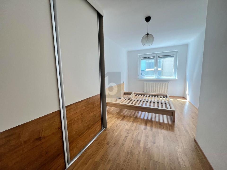 Erdgeschosswohnung Wien Zu verkaufen Österreich