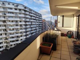 apartamento andar Wien Venda Áustria