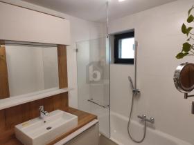 apartamento andar Wien Venda Áustria