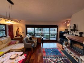 فيلا Sonnenwald للبيع النمسا