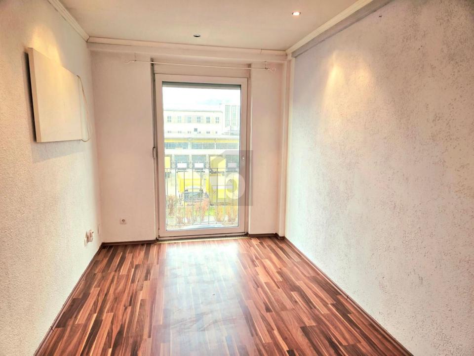 Etagenwohnung Graz Zu verkaufen Österreich