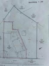 terreno de construção Hochroterd À venda Áustria