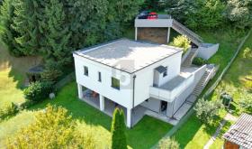 Enebolig Graz Til salgs Austria