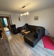 Apartamento En venta en Vöcklabruck, Austria