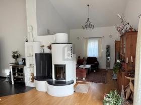 Bungalow En venta en Schneegattern, Austria