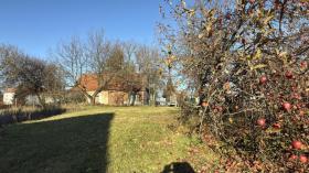 Farm house Unterloisdorf For Sale Austria