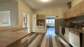 Farm house Unterloisdorf For Sale Austria