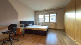 Farm house Unterloisdorf For Sale Austria