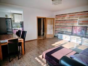 Etagenwohnung Graz Zu verkaufen Österreich