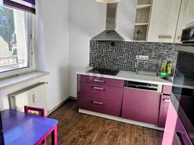 Etagenwohnung Graz Zu verkaufen Österreich