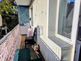 Etagenwohnung Graz Zu verkaufen Österreich