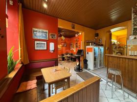 gastronomia In affitto a Vienna-Ottakring, Austria