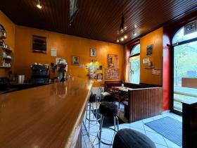 Gastronomía Vien En alquiler Austria