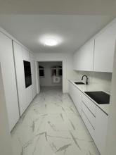 müstakil ev Kiralık 'de Klosterneuburg, Avusturya müstakil ev Kiralık 'de Klosterneuburg, Avusturya