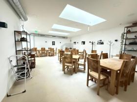 gastronomi Kiralık 'de Wien-Brigiteau, Avusturya