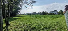 قطعة أرض المبنى Ebenfurth للبيع النمسا