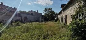 byggegrunn Oberwaltersdorf Til salgs Austria