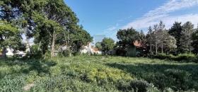 byggegrunn Oberwaltersdorf Til salgs Austria