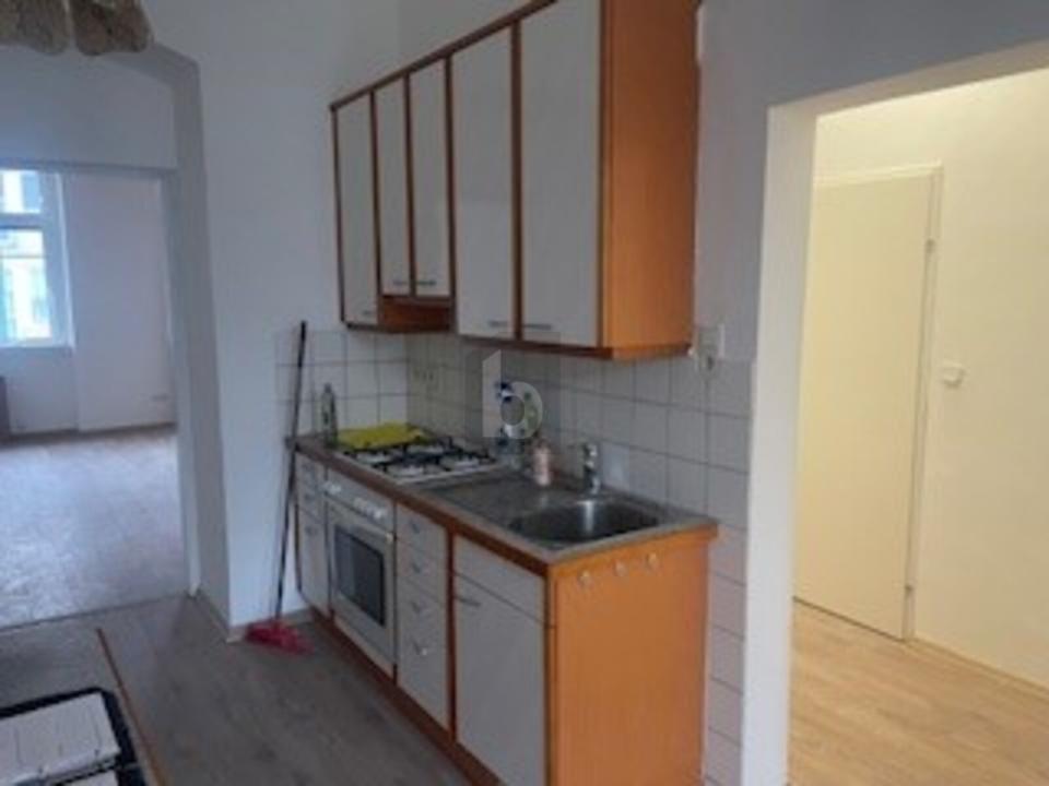 Kat Apartman Beč Na prodaju Austria