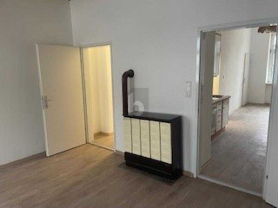 Kat Apartman Beč Na prodaju Austria