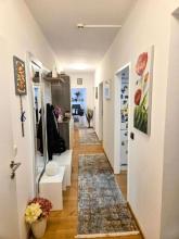 appartamento In vendita a Graz-Gries, Austria