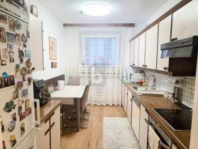 مسطحة غراتس للبيع النمسا