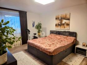 مسطحة غراتس للبيع النمسا