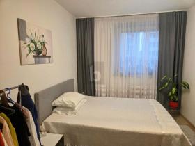 مسطحة غراتس للبيع النمسا