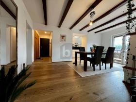 apartamento en planta alta Saalfelden am Steinernen Meer En venta Austria