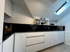 apartamento en planta alta Saalfelden am Steinernen Meer En venta Austria