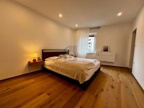 apartamento en planta alta Saalfelden am Steinernen Meer En venta Austria