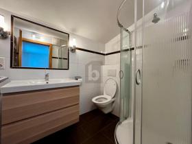 διαμέρισμα πάτωμα Dorfgastein Προς πώληση Αυστρία