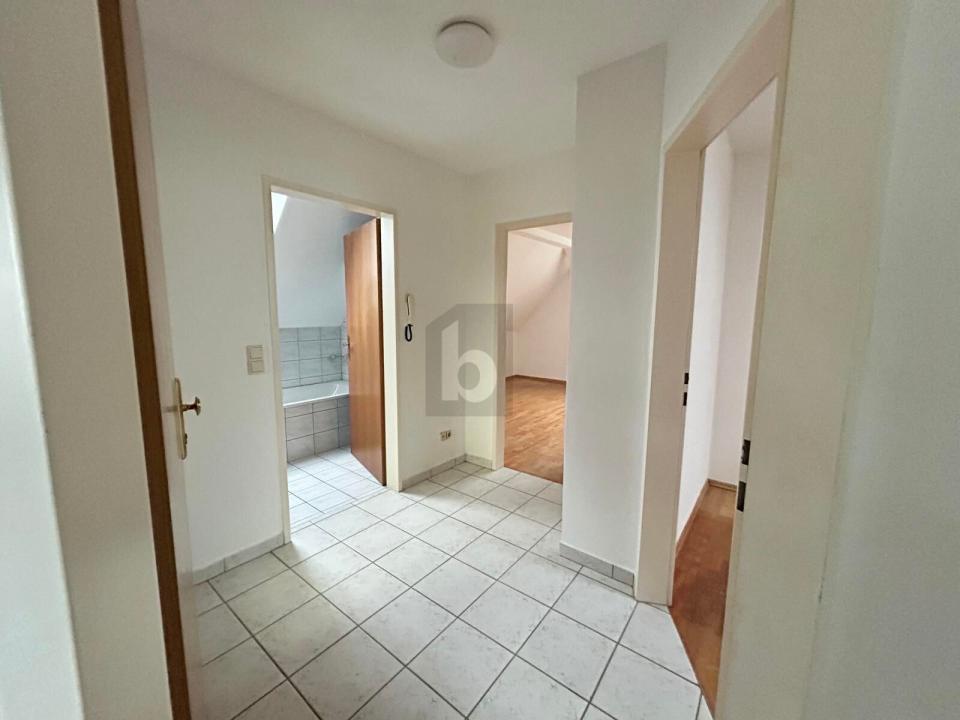 Bo &amp; Firm, business-like Salzburg Til salgs Austria