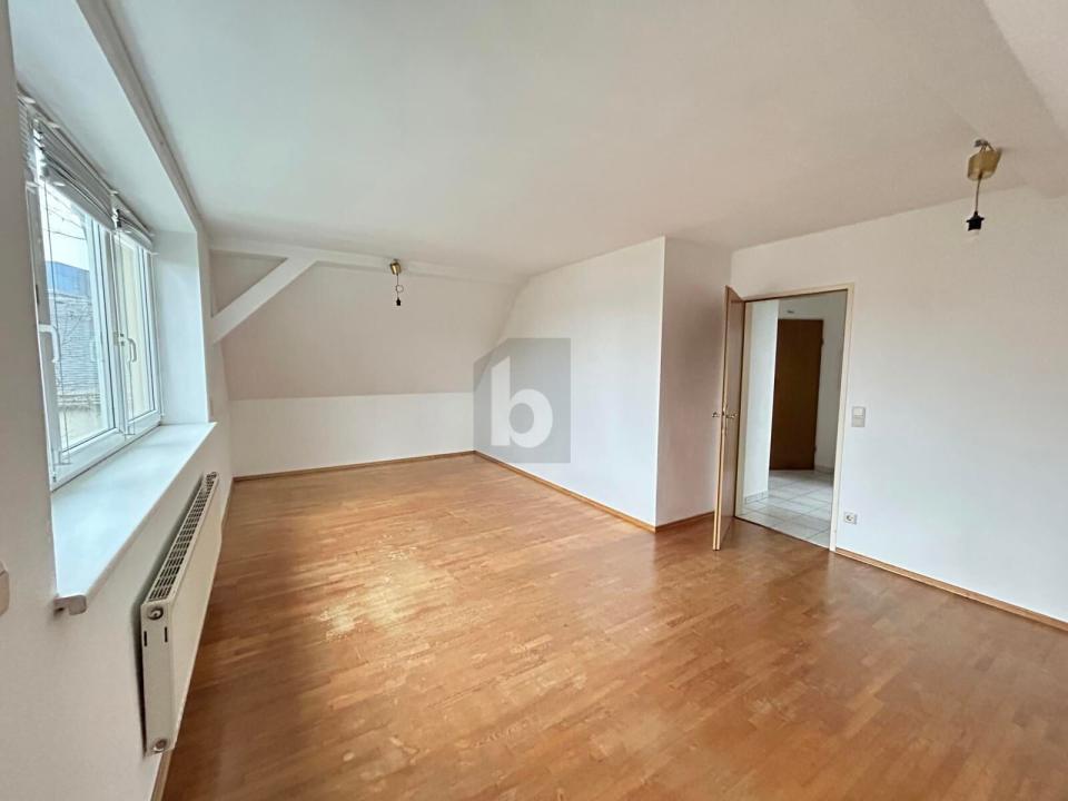 Bo &amp; Firm, business-like Salzburg Til salgs Austria