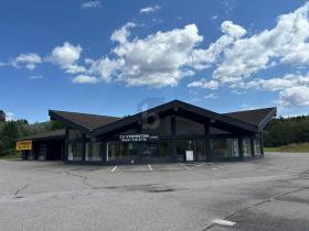 officina In vendita a St. Veit an der Glan, Austria