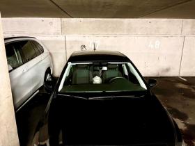 Parking garage For Sale in Vienna-Simmering, Austria