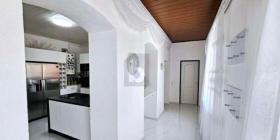 appartamento Villaco In vendita Austria