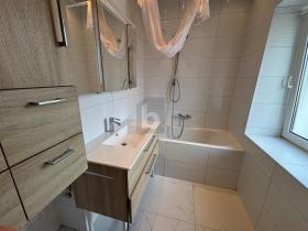 appartamento Villaco In vendita Austria