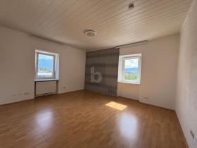 appartamento Villaco In vendita Austria