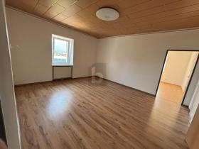 appartamento Villaco In vendita Austria