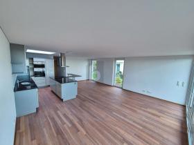 Penthouse Dornbirn À venda Áustria